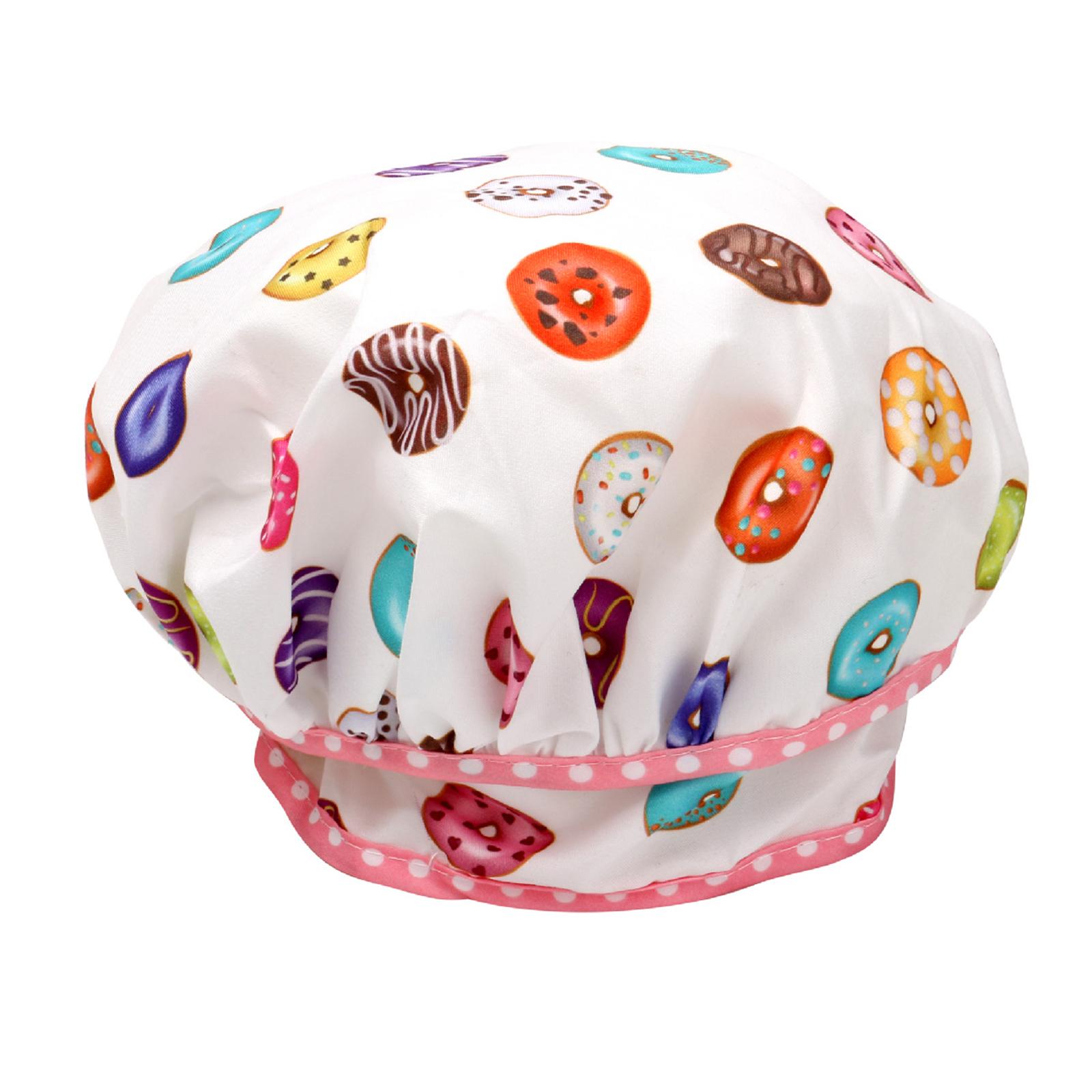 مجموعة ألعاب طبخ للأطفال، زي ا - مراجعة Kitchen Kids Baking Set وسعره