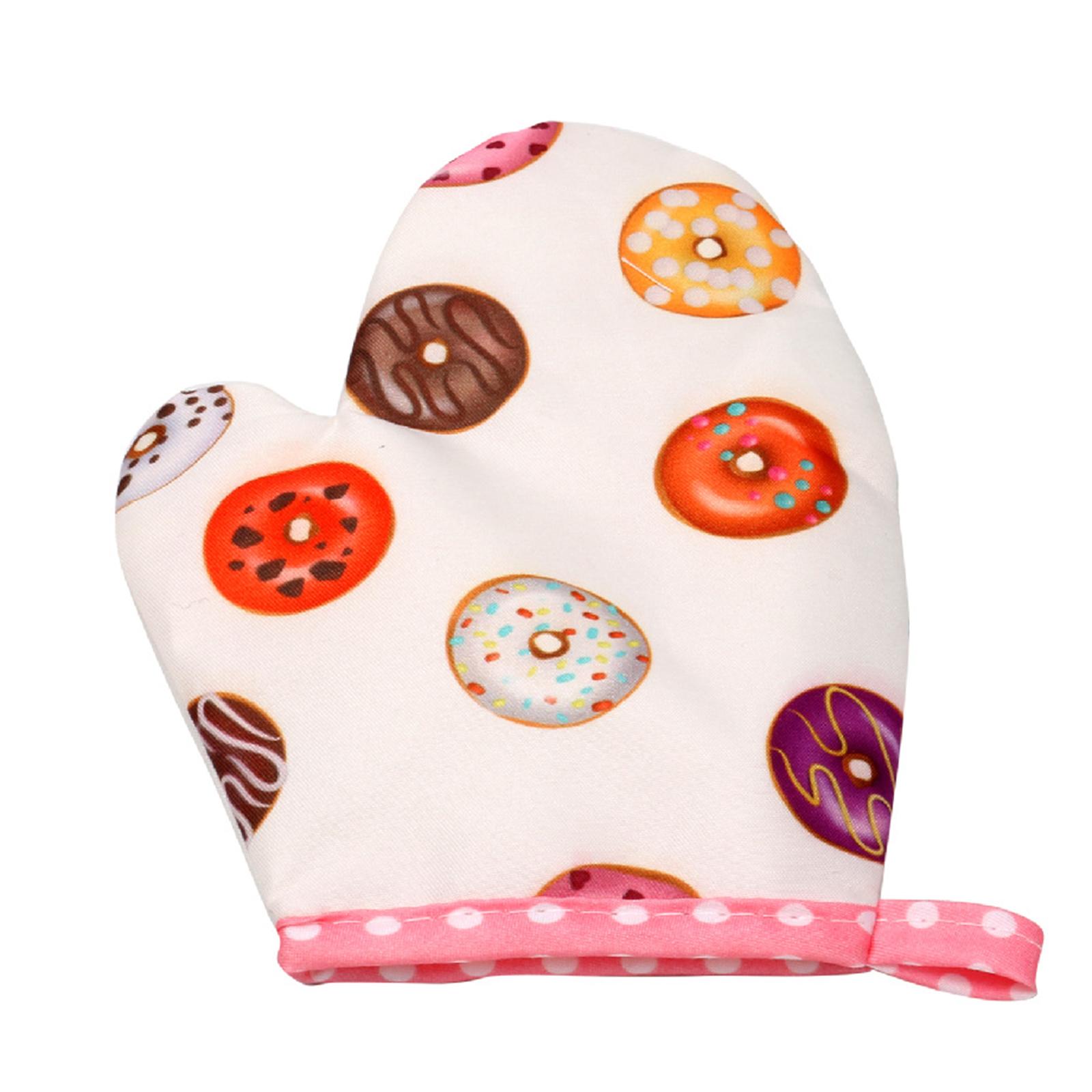 مجموعة ألعاب طبخ للأطفال، زي ا - مراجعة Kitchen Kids Baking Set وسعره