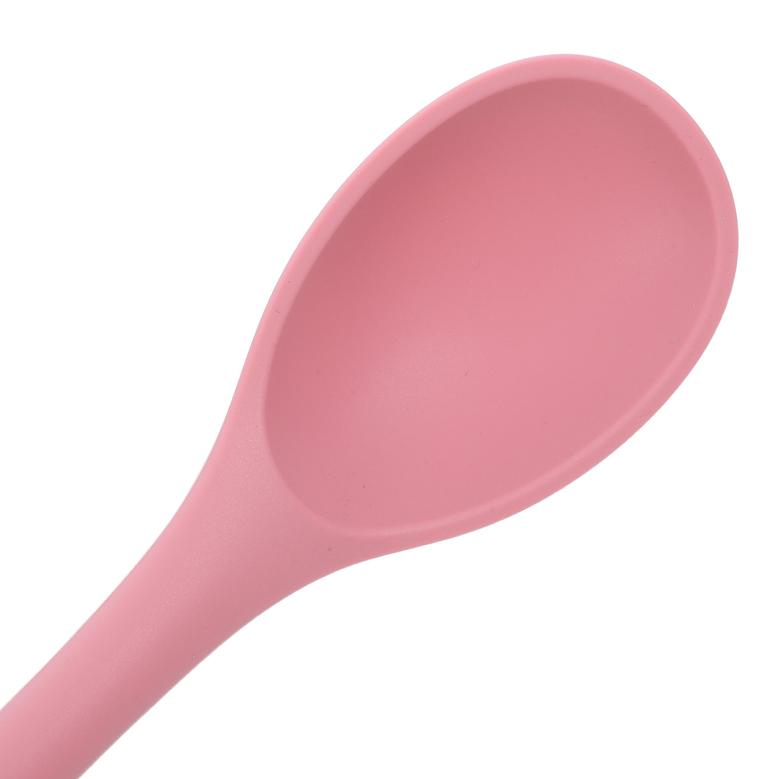 مجموعة ملاعق وسكاكين سيليكون ل - مراجعة Baking Kitchen Set وسعره