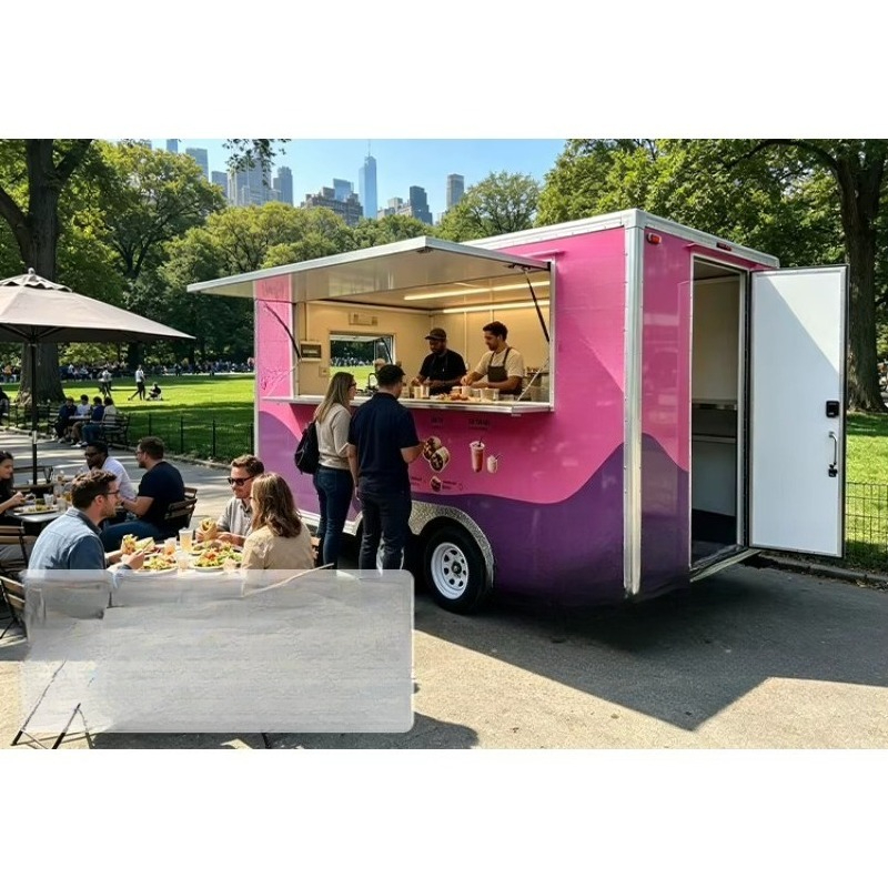 عربة طعام متنقلة رائجة البيع ل - مراجعة Kitchen Baking Cart وسعره